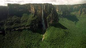 Deshalb bekennt sich hessnatur klar zu einem neuen umgang mit der natur, den menschen und den wertvollen ressourcen. Logo Venezuela Zdftivi