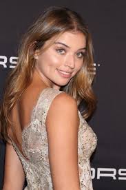 Daniela Lopez Osorio 新闻传媒库存照片- 库存图片| Shutterstock Editorial