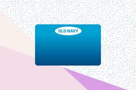 They do a ton of financing with fuel stations, and other auto related purchases we all need, as well as major clothing stores like old navy, american eagle, and many others. Old Navy Visa Card Review
