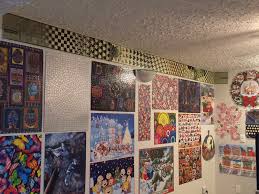 Check spelling or type a new query. Picture Puzzles On The Wall