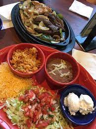 As the company has grown, it remains above all a fun community gathering place famous for wet burritos, fresh chips & salsa, and our frozen margaritas. New Salsa Recipe Needed Review Of Hacienda Mexican Restaurant Evansville In Tripadvisor