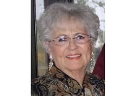 Barbara LaNelle Gaddy Obituary (2022)