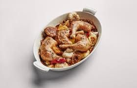 Melissa clark's matzo lasagna.credit.david malosh for the new york times. 67 Passover Recipes Everyone Will Actually Want To Eat Bon Appetit