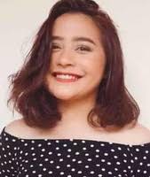 The 12 Stories of Glen Anggara (2022)