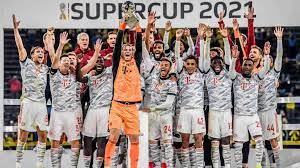 Bayern munich has agreed to terms with rb leipzig's marcel sabitzer, but needs to sell players for the deal to happen; Wqjtf Hi9h4jam