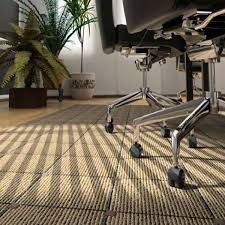 We at green my steam sofa & carpet cleaning apollo beach pride ourselves for being the best company in carpet cleaning services. Find The Best Carpet Cleaning Companies Florida Carpet Kings