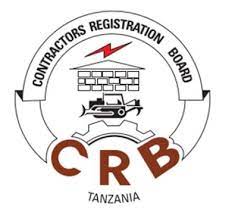 Crb — die abkürzung crb steht für: Things You Should Know About Crb Tanzania Annual Return Form 2021