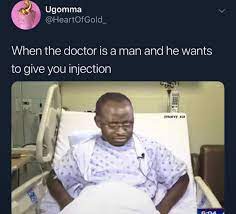 1.posts must be screenshots from this is the place to post funny memes or tweets found on twitter. Nigerianmemes Hashtag On Twitter