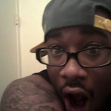 Terrence Bonner (@graffittijuslaw)