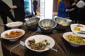Round Table Pizza Buffet Hours Cool Apartment Furniture Check More At Http Www Killernotebooks Com 2018 06 10 Round Table Pizza Buffet Hours
