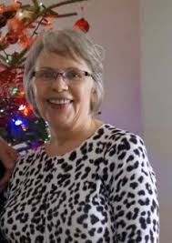 Ellen O'Neill (nee Hatcher)