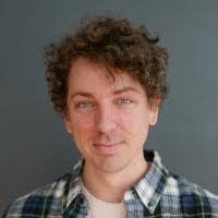 Jonathan Earley's Instagram, Twitter & Facebook