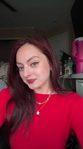 Hennessy (@jayhennessyyy)’s videos with original sound