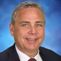 Jeff Wigen Email & Phone Number