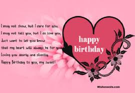 Funny Birthday Poem For Girlfriend Sweet Happy Birthday Wishes For Girlfriend Birthday Cards For Girlfriend Birthday Wishes For Girlfriend Birthday Wishes For Lover