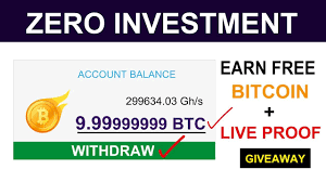 What many people want to know is why the crypto market is down so much. Pin On Earned Money
