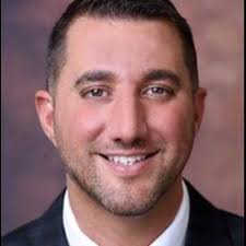 Robert Piazza Palotto