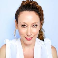 Ruby Sherman's Instagram, Twitter & Facebook