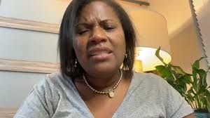 🕊️🕊️🕊️ 🎶🎶 Rest well Revend Dr. Arthur D. Sims Sr.