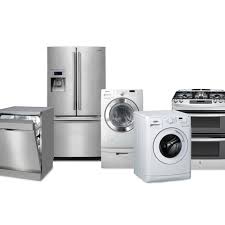 Everyday appliance repair specializes in home appliance maintenance for residents throughout kansas city. All Appliance Repairs Appliance Repair Service