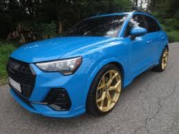 Image result for Turbo Blue 2022 Q3