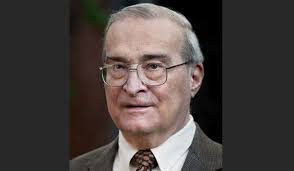 The Liturgy Is a Gift': Msgr. Andrew Wadsworth Steps Down After Navigating  'Choppy Waters' of New English Liturgical Translations