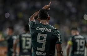 No entanto, elas estão garantidas uma vez que seus adversários assinaram com o grupo turner. Palmeiras X America Mg Com Chance De Titulo Globo Transmite Jogo Para Sp Uol Esporte
