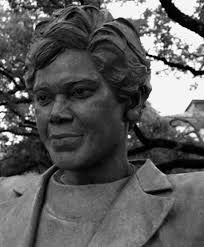 TT 10-28 filled.indd