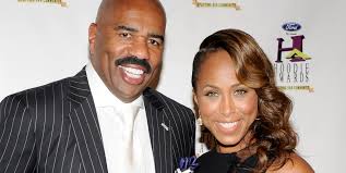 4 salary and net worth. Steve Harvey And His Wife Marjorie Might Be Getting Their Own Shows After His Was Cancelation Reports Say