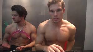 Lovleycouplexxx dildo cum