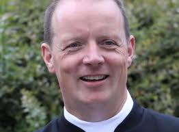 Review: John Lill (piano)