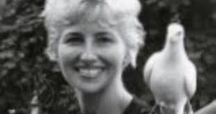 Marjorie Marie Brinkley, Mother Of Christie Brinkley, Dies September 9