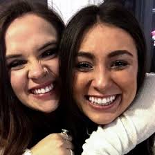 Samara Ballard (goodsamaratin)