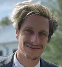 Project Participants