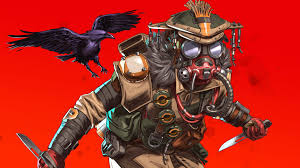 Perfect screen background display for desktop, iphone, pc, laptop, computer, android. 2560x1024 Apex Legends Bloodhound 2560x1024 Resolution Wallpaper Hd Games 4k Wallpapers Images Photos And Background