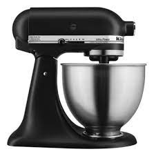 Shop.alwaysreview.com has been visited by 1m+ users in the past month Kitchen Aid Ultra Power Stand Mixer Matte Black Canadian Tire