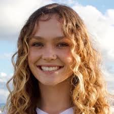 Olivia Rinker's News