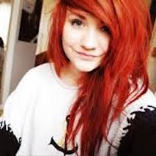 daniel triano martin (@TrianoDaniel)