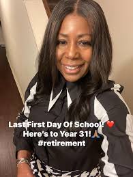 A huge THANK YOU to everyone who donated to our Back-to-School Drive for  Teachers! 🍎✏️ Your kindness and support mean the world. Because of you,  we're starting the school year with so