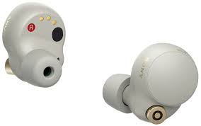 That goes for the earbuds and their. Sony Wf 1000xm4 Neuer Airpods Pro Konkurrent Offiziell Vorgestellt Winfuture De