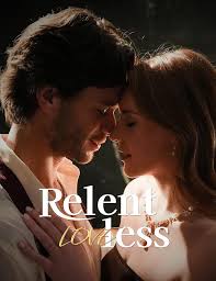 Relentless Love (TV Mini Series 2025)