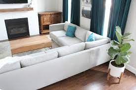 Medley promo codes, medley coupons march 2021. Medley Furniture Reviews Discount Code Olive You Whole
