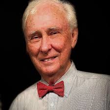 Trey McGough's family showed UP for his start tonight, McGough shirseys and  all!