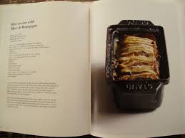 We did not find results for: Hare Terrine Food Recipes Hare