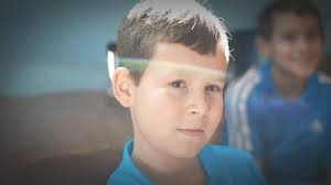 ❤️Do you remember the...