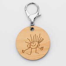 Porte Cles Grave Prenoms Medaille Personnalisee Bois Ronde Le Meilleur Papy Du Monde Porte Cle Porte Cle Grave Porte Cle Personnalise