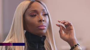 Love & Hip Hop Atlanta Season 8 Episodes