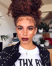 n girls 14yo beauty asian linda 190 photos. 17 Photos Of Baby Hair That Will Make Every Black Girl Say Snaaaaaatched