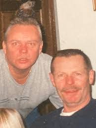 Edward Bero's Instagram, Twitter & Facebook