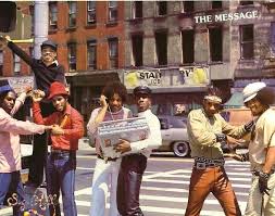 Cantores De Funk Dos Anos 80 Nyc In 1980s Hip Hop Culture Hip Hop Hip Hop Rap
